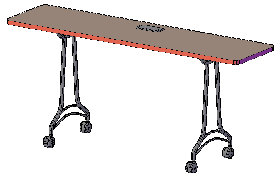https://ecad.ki.com/LIBRARYIMAGES\TABLES\ENLITE\54B74P34R/ETDRC1872AD-EDGE.png